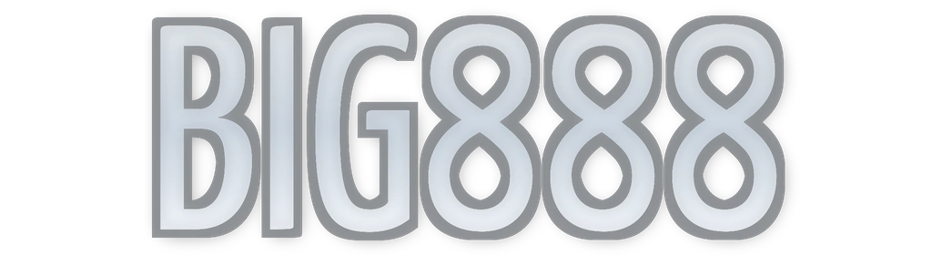 BIG888